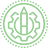 Shanghai Ruixiao Packaging Technology Co., Ltd.