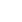 Shanghai Ruixiao Packaging Technology Co., Ltd.