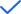 Shanghai Ruixiao Packaging Technology Co., Ltd.