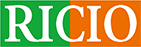 Shanghai Ruixiao Packaging Technology Co., Ltd.
