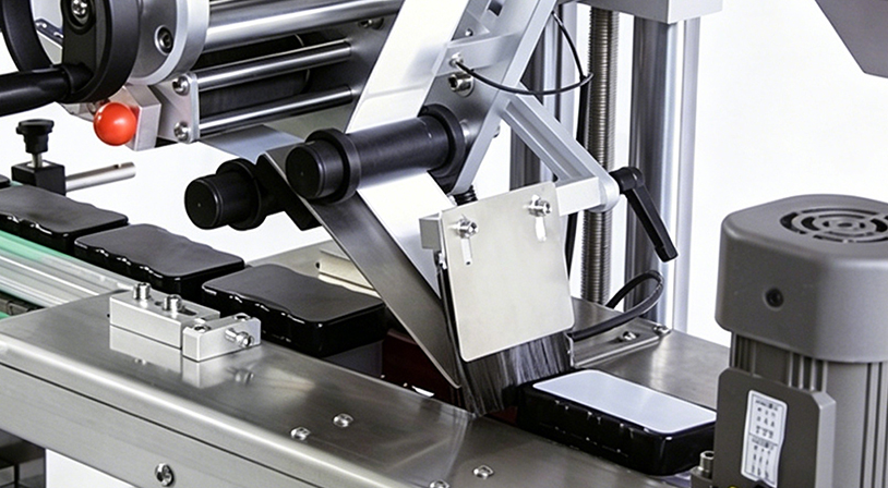 Shanghai Ruixiao Packaging Technology Co., Ltd.