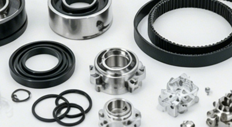 Shanghai Ruixiao Packaging Technology Co., Ltd.